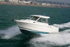2008 Merry Fisher  705