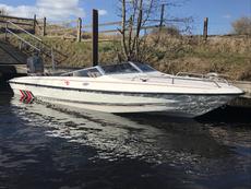 Click for full size image