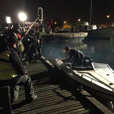 Click for full size image