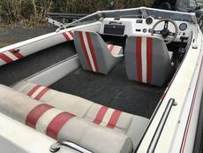 Click for full size image