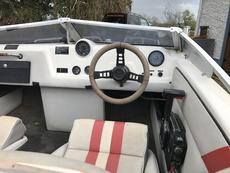 Click for full size image