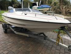 Click for full size image