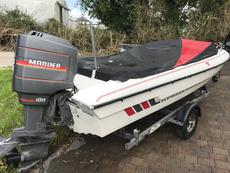 Click for full size image