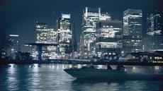 Click for full size image