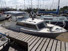 Cleopatra 700