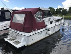 Click for full size image