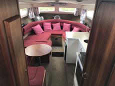 Click for full size image