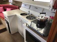 Click for full size image