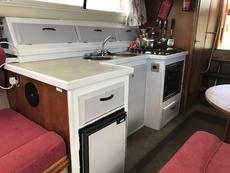 Click for full size image