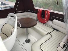 Click for full size image