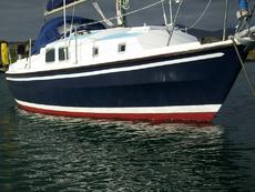 Click for full size image