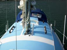 Click for full size image