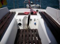 Click for full size image