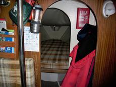 Click for full size image