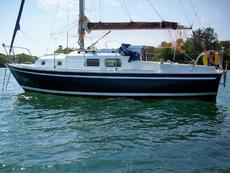 Click for full size image