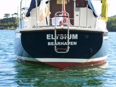 Click for full size image