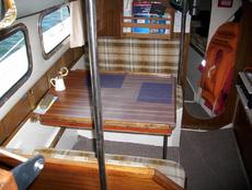 Click for full size image