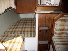 Click for full size image