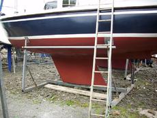 Click for full size image