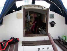 Click for full size image