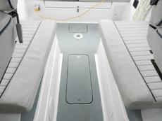 Click for full size image