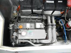 Click for full size image