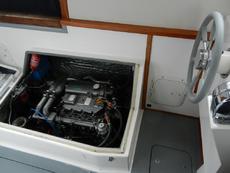 Click for full size image