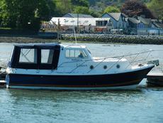 Click for full size image