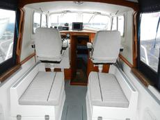 Click for full size image