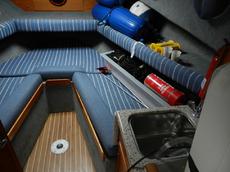 Click for full size image