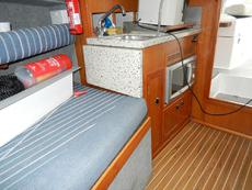 Click for full size image