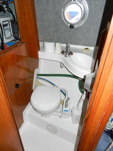 Click for full size image