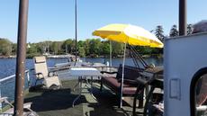 Click for full size image