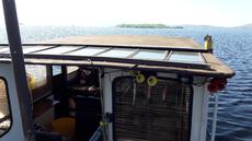 Click for full size image