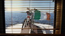 Click for full size image