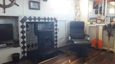 Click for full size image