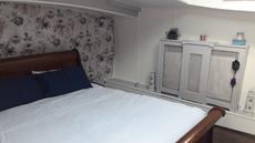 Click for full size image