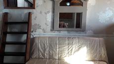 Click for full size image