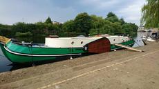 Boats for sale UK, used boats, new boat sales, free photo ...