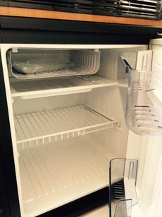 Click for full size image