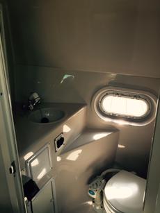 Click for full size image