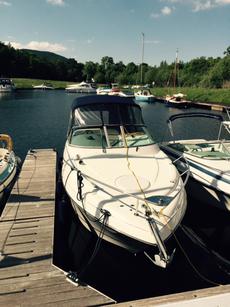 Click for full size image