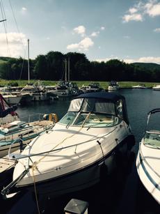 Click for full size image