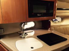 Click for full size image