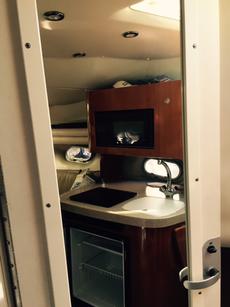 Click for full size image