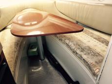 Click for full size image