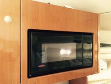 Click for full size image