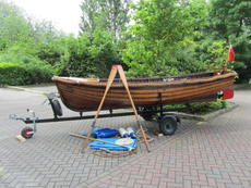 Boats for sale UK, used boats, new boat sales, free photo ...