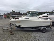 Click for full size image