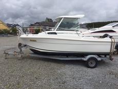 Click for full size image